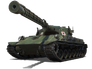 Type 63