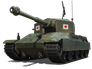 Type 4 Ju-To