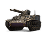 Type 60 Proto 4