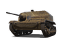 TKS z n.k.m. 20 mm