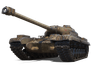 50TP Tyszkiewicza