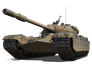 50TP prototyp