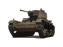 7TP