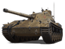 45TP Habicha