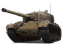 53TP Markowskiego