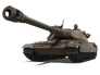 60TP Lewandowskiego