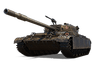 CS-52 LIS