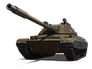 CS-63