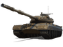 56TP