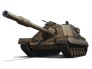 Wz.66T Burza