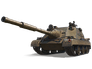 Wz.70 Żubr