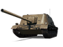 Wz.57D