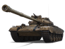 CS-57 Sokol