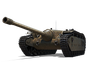Bóbr