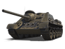 СУ-85