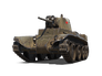 БТ-7