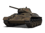 Т-34