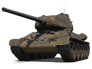 Т-34-85