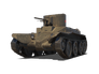 БТ-2