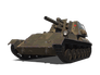 СУ-122А