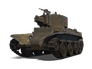 БТ-7 артиллерийский