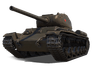 КВ-85