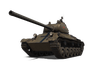 ЛТТБ