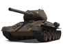 Т-34-85М