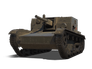 АТ-1