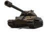 Объект 260