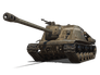 ИСУ-122С