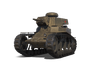 МС-1