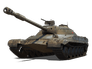 Т-22 ср.