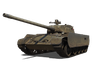 Т-44-100