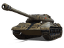 Кировец-1