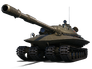 Объект 279