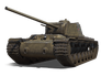 КВ-4 Креславского