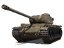 КВ-122