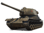 Т-103