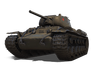 КВ-1С