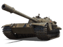 К-91