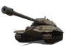 Объект 257