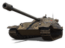 Объект 705