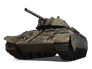Т-34 экранированный