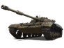 ЛТ-432