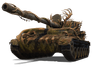Леший