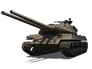 Об. 703 Вариант II (100)
