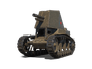 СУ-18