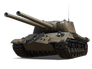 ИС-3-II