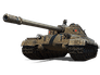 Объект 752